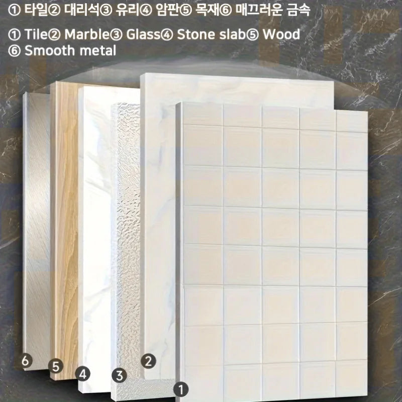 Libreria Espositore da Parete