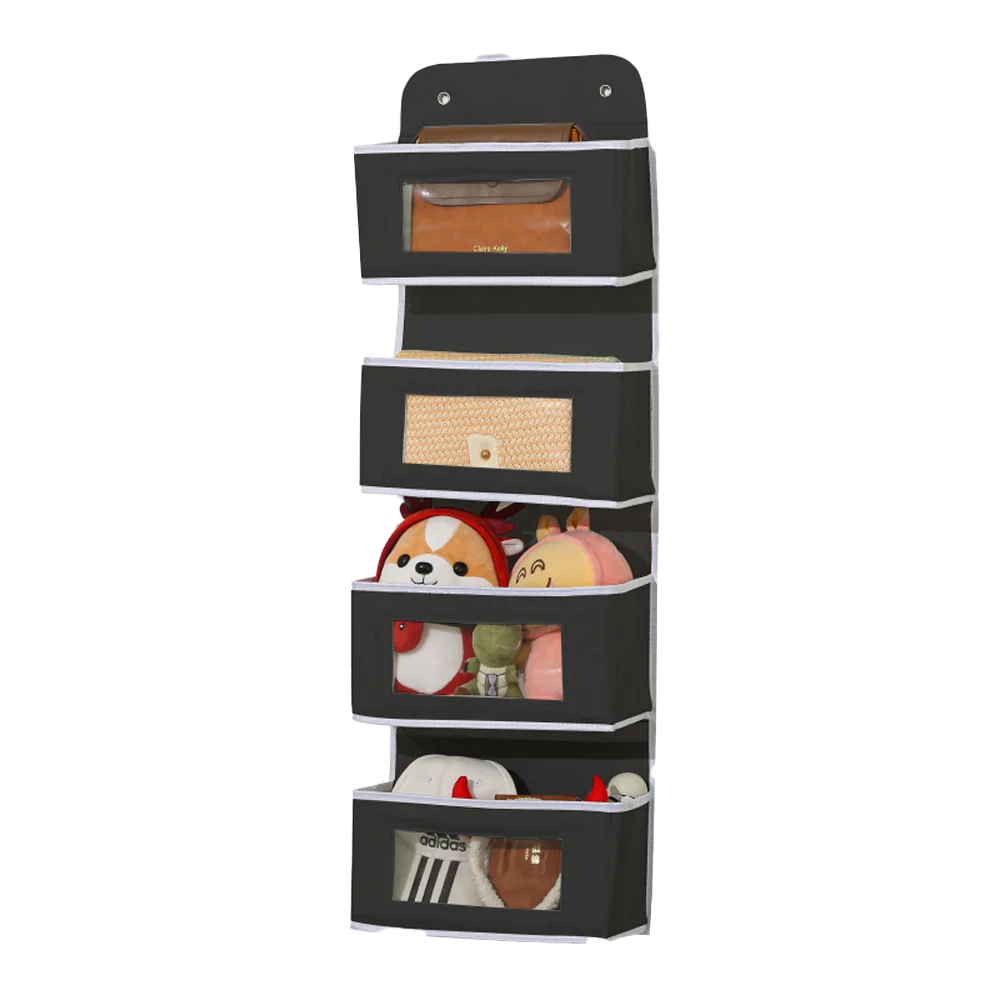 Organizer da Porta Multi-Tasca