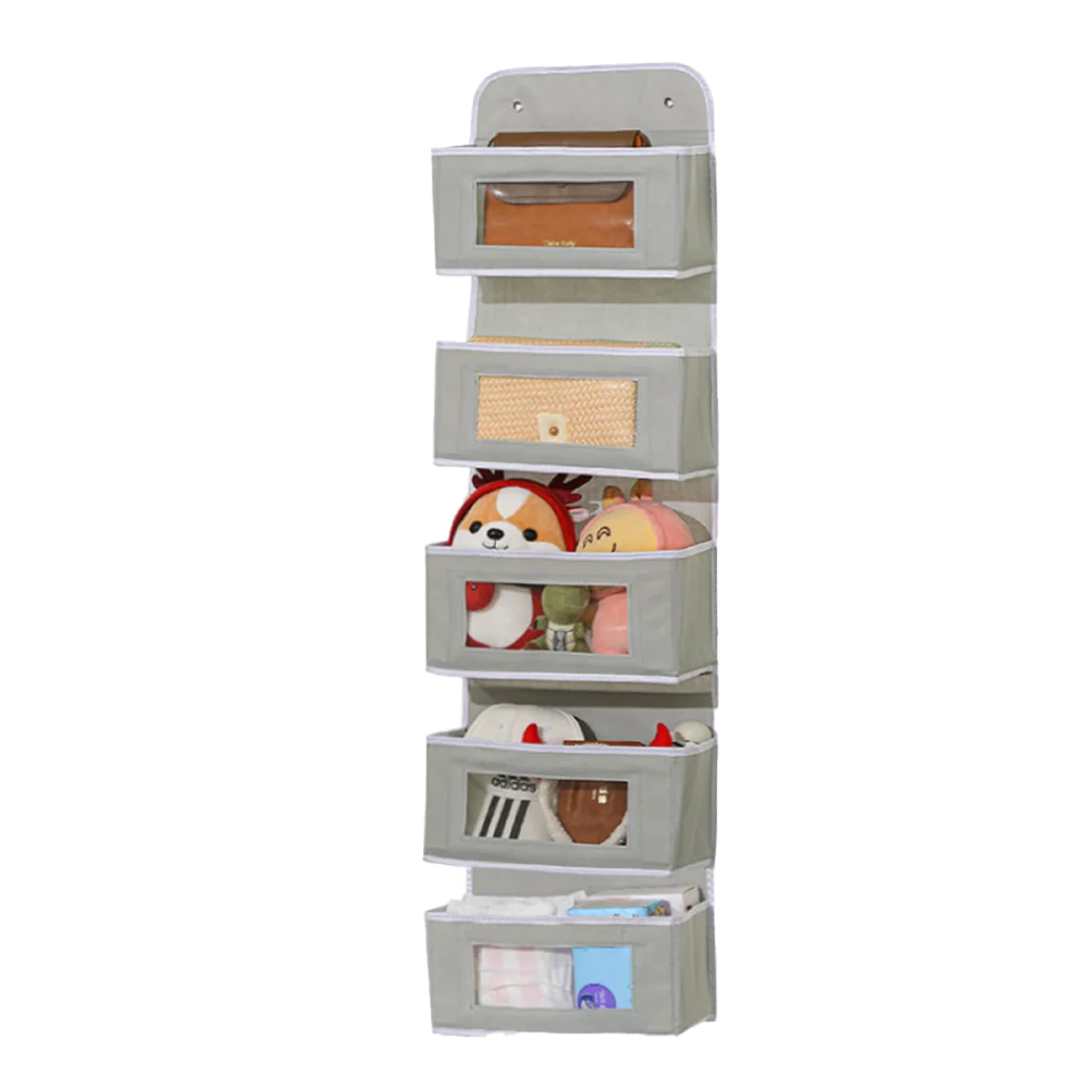 Organizer da Porta Multi-Tasca