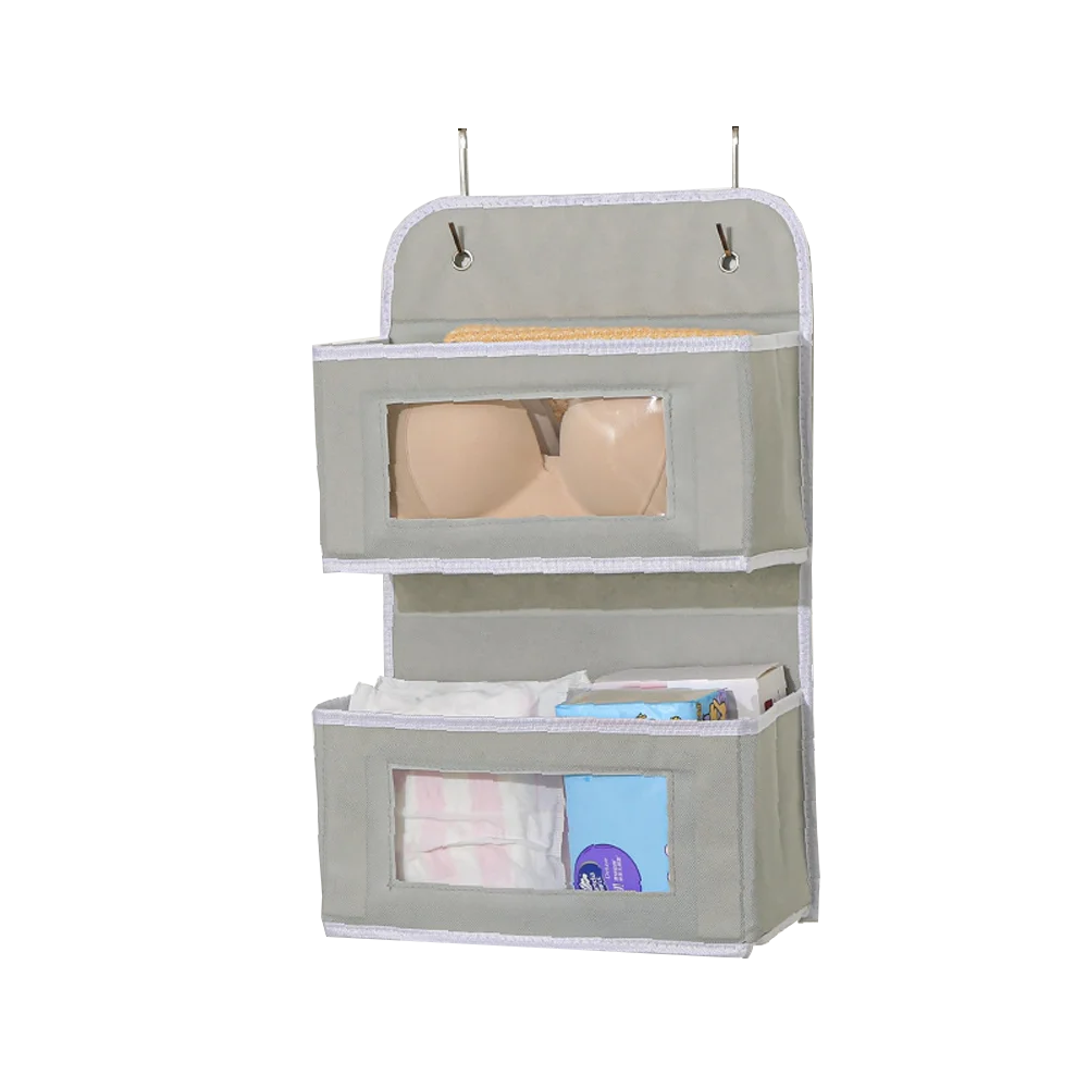 Organizer da Porta Multi-Tasca