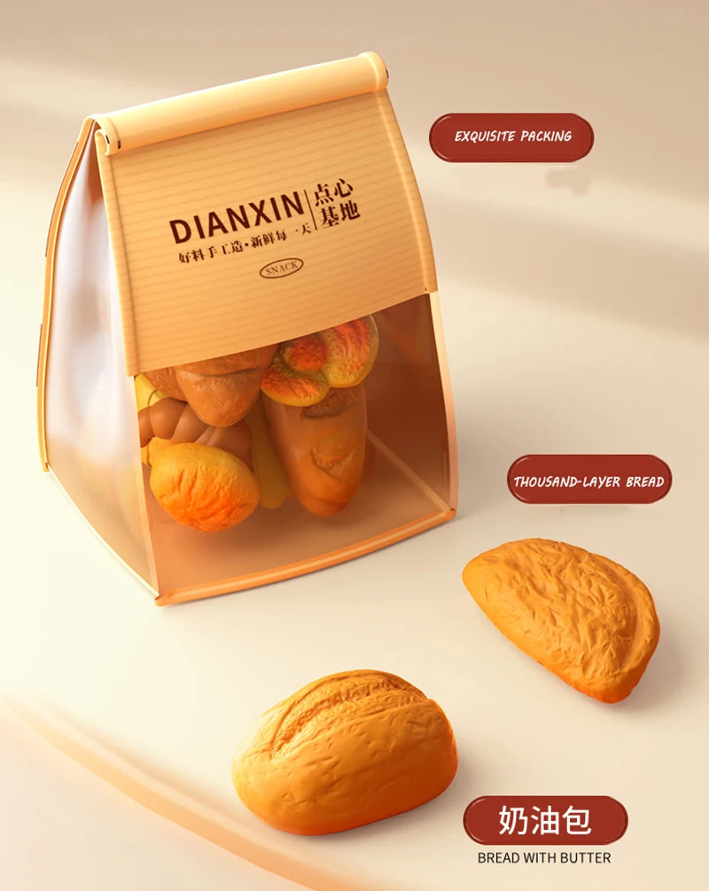 Set Cucina Giocattolo per Bambini