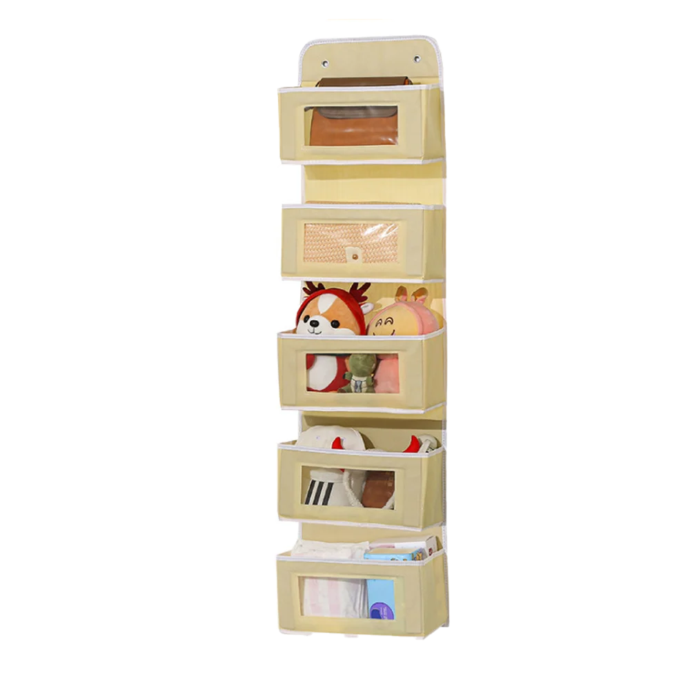 Organizer da Porta Multi-Tasca