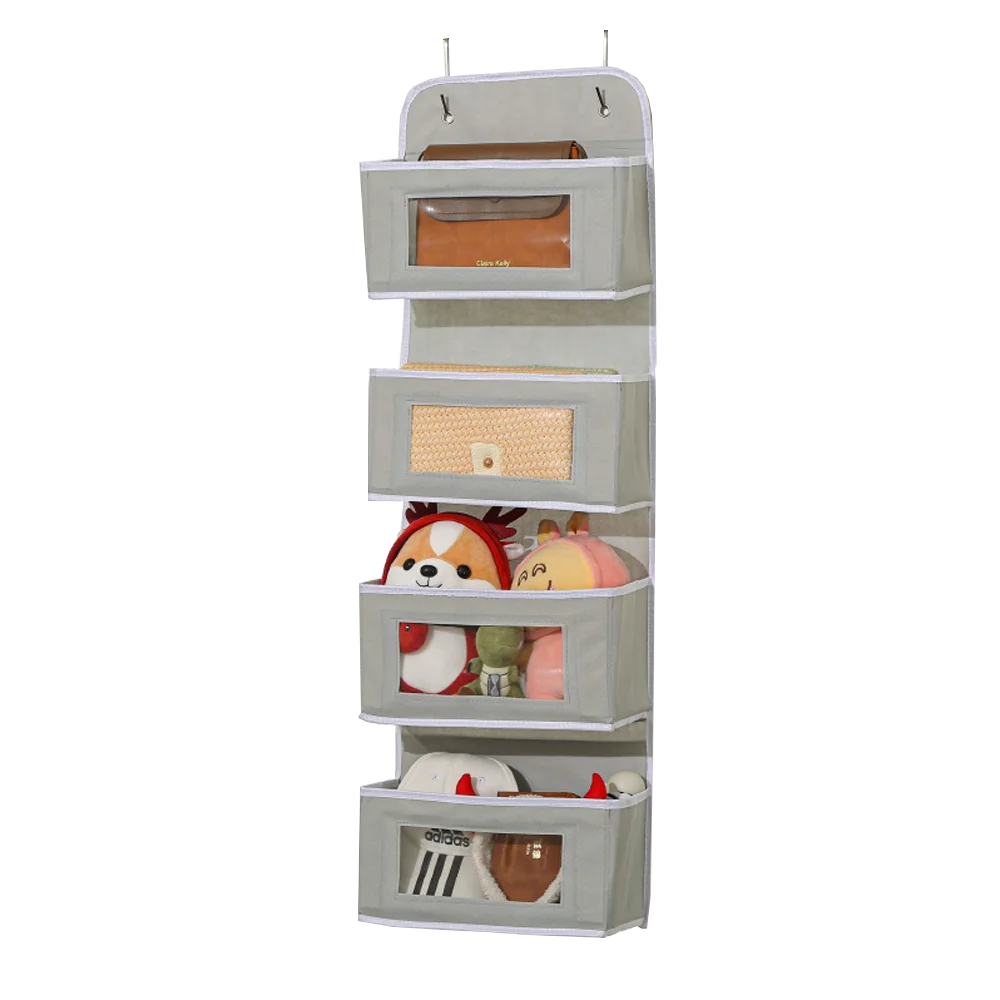 Organizer da Porta Multi-Tasca