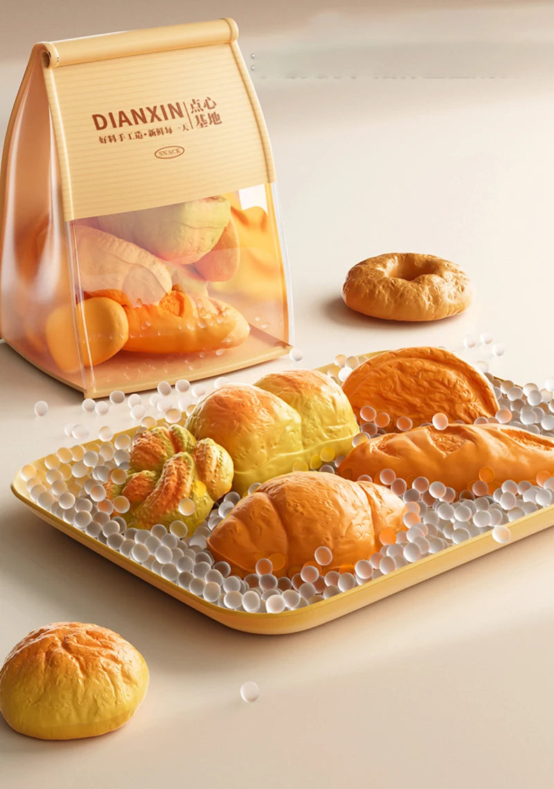 Set Cucina Giocattolo per Bambini