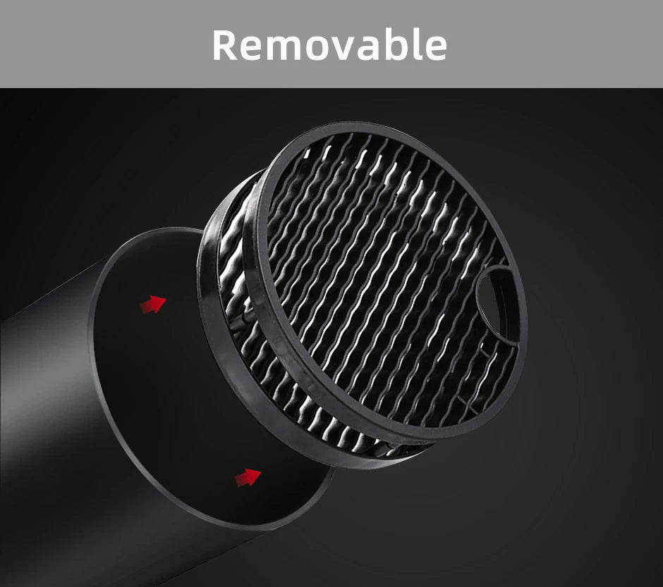 Portacoltelli da Cucina Drenante