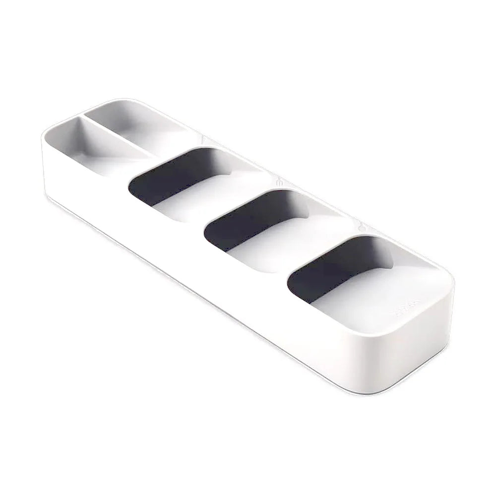 Organizer per Posate e Coltelli