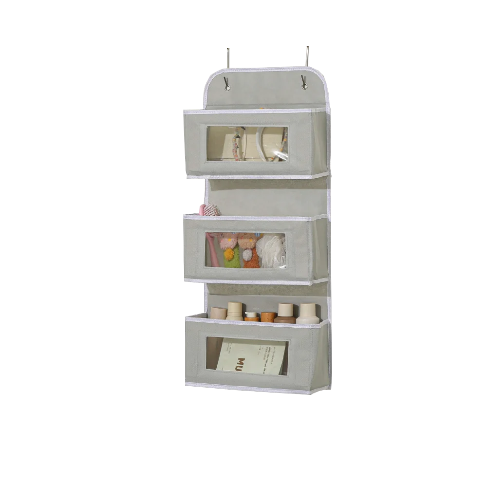 Organizer da Porta Multi-Tasca