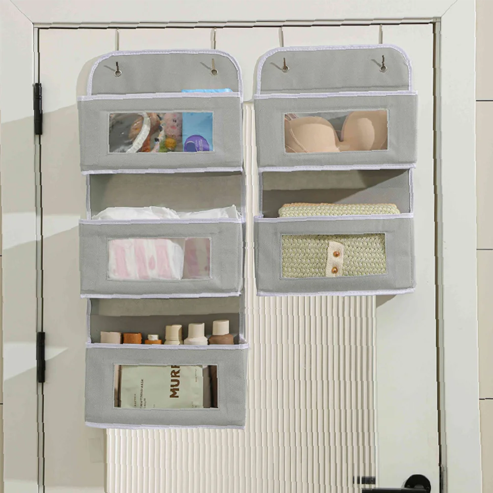 Organizer da Porta Multi-Tasca