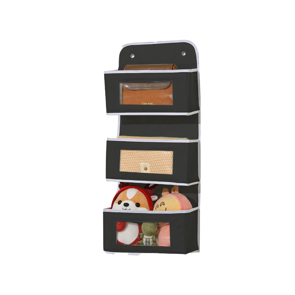 Organizer da Porta Multi-Tasca