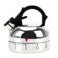 Timer da Cucina Meccanico