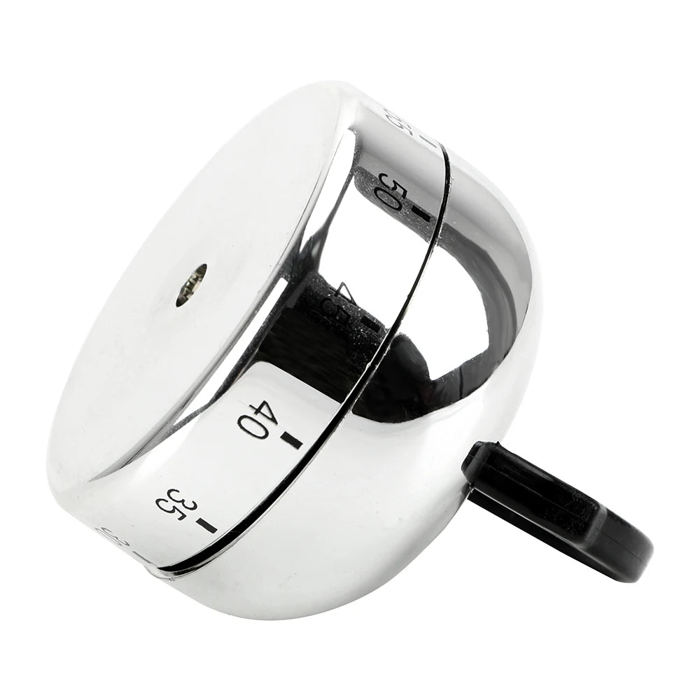 Timer da Cucina Meccanico