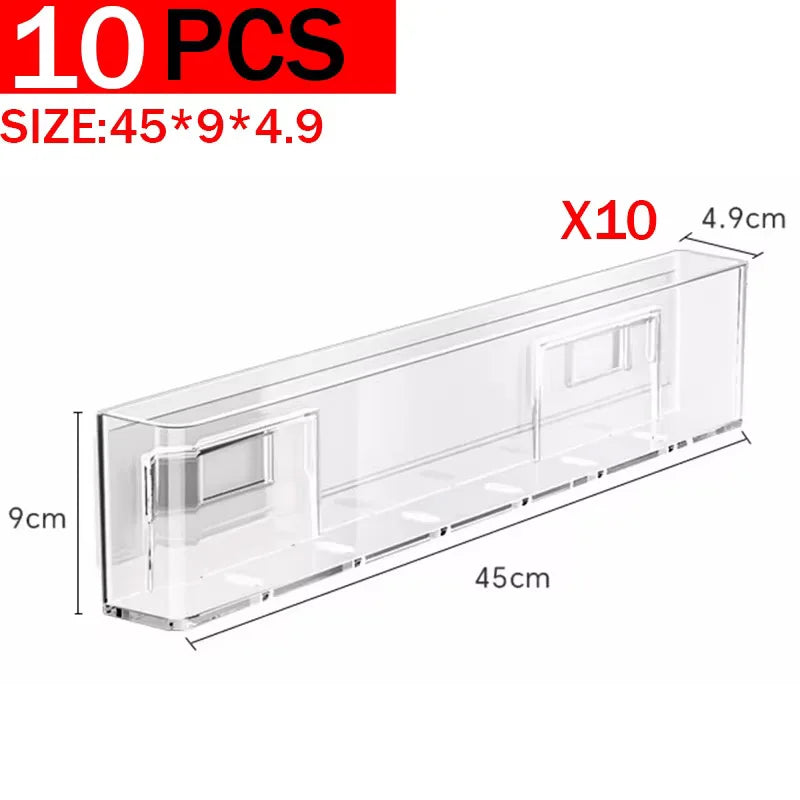 Libreria Espositore da Parete