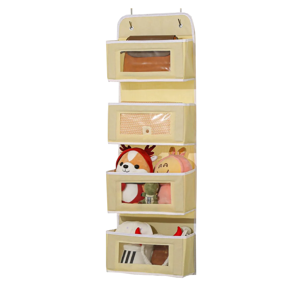 Organizer da Porta Multi-Tasca