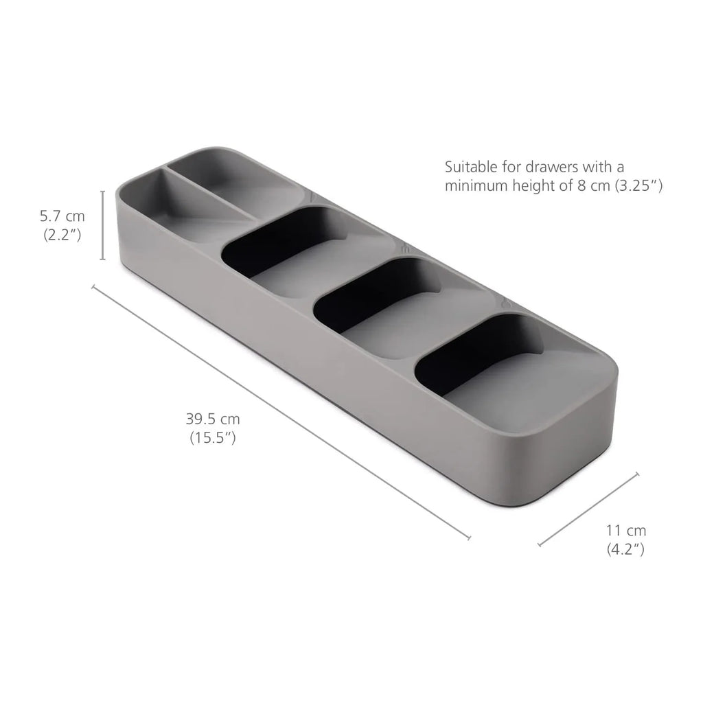 Organizer per Posate e Coltelli