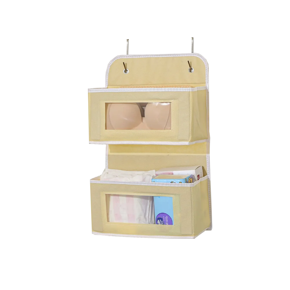 Organizer da Porta Multi-Tasca